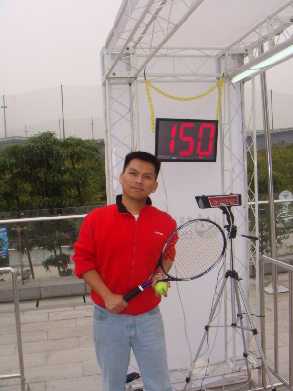 mustangtyp的第五张照片--连云港相亲服务中心