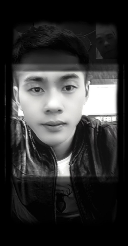 林公子的第二张照片--连云港相亲服务中心