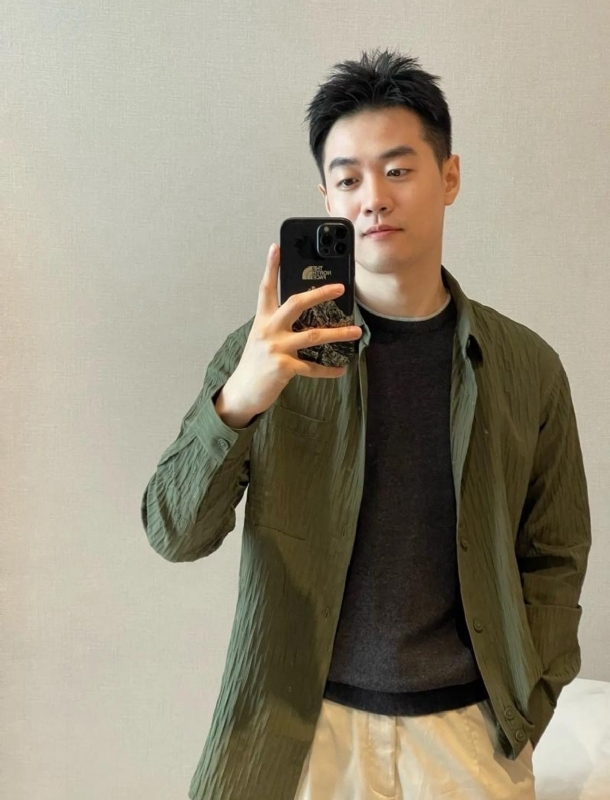 Nderash的第二张照片--连云港相亲服务中心