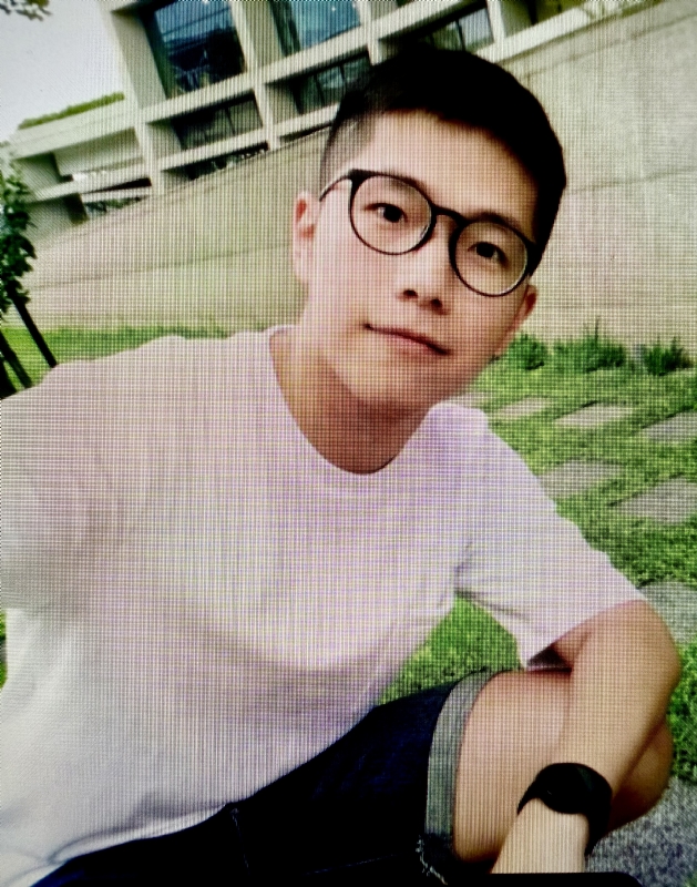 Nderash的第五张照片--连云港相亲服务中心