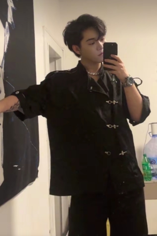 石家庄相亲的第三张照片--连云港相亲服务中心