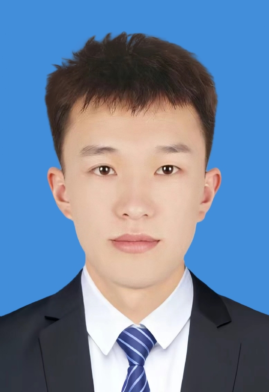 东子的第一张照片--连云港相亲服务中心