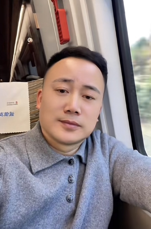 老乡的第一张照片--连云港相亲服务中心