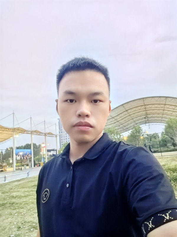 心中有你的第一张照片--连云港相亲服务中心