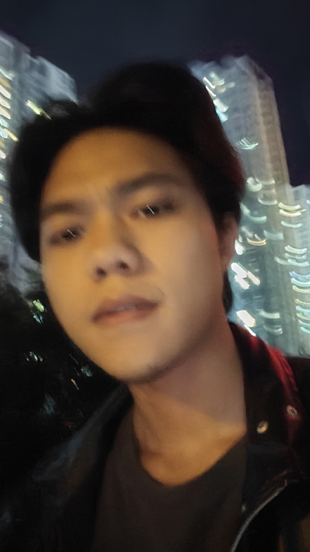 M1tatron的第三张照片--连云港相亲服务中心