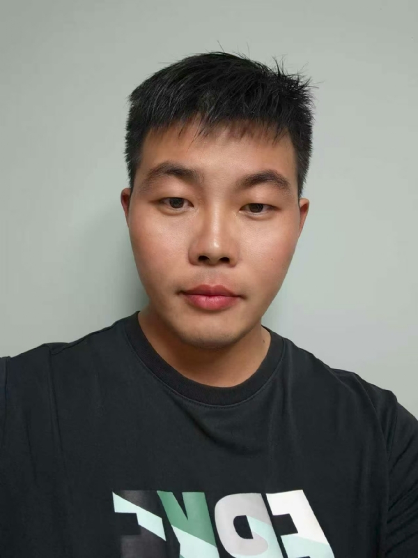 不忘初心的第一张照片--连云港相亲服务中心