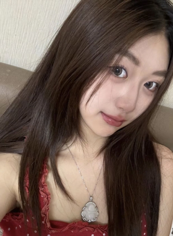 小呆的第一张照片--连云港相亲服务中心