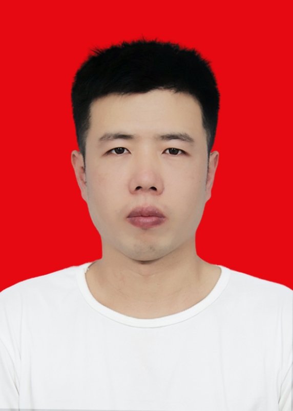 乌恩巴特尔的第一张照片--连云港相亲服务中心