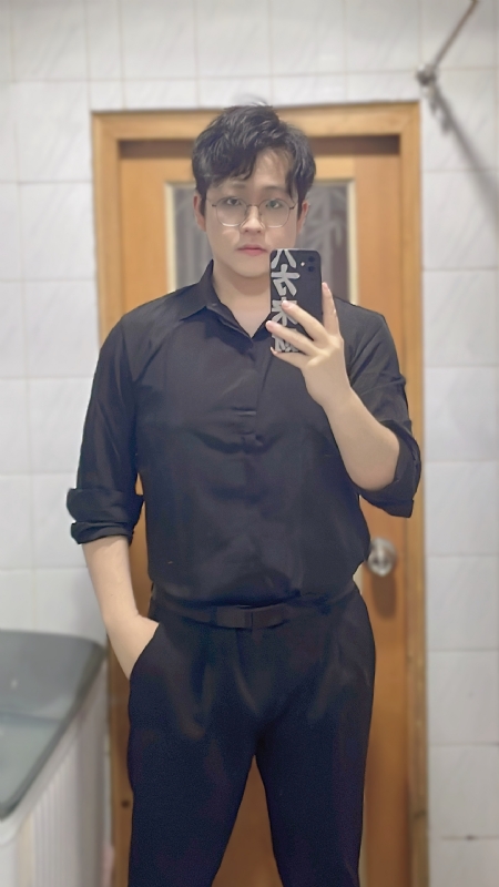 周启迪的第一张照片--连云港相亲服务中心