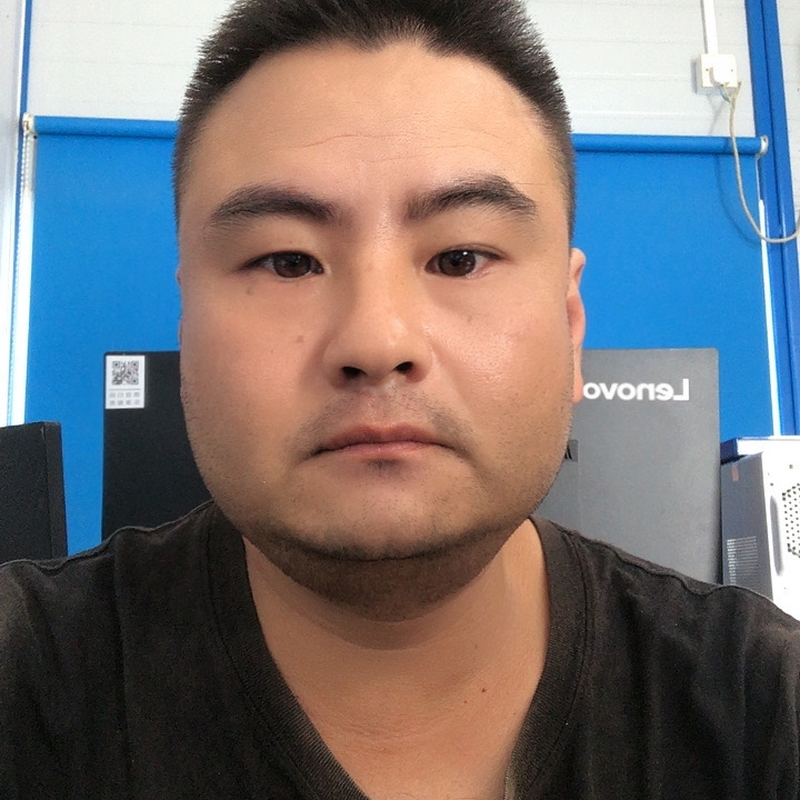 沉默的第一张照片--连云港相亲服务中心