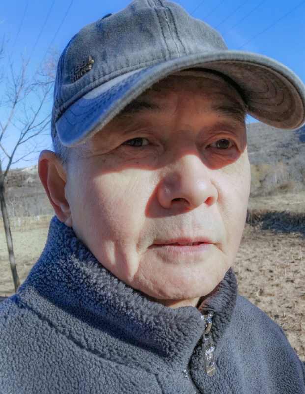 爱你的港湾的第三张照片--连云港相亲服务中心