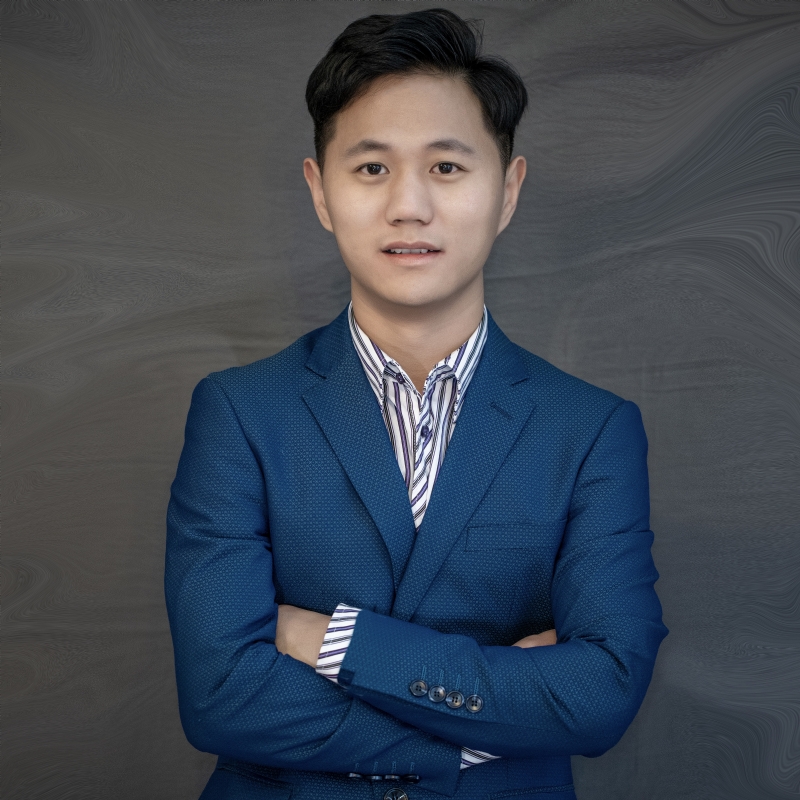 斑马的第一张照片--连云港相亲服务中心