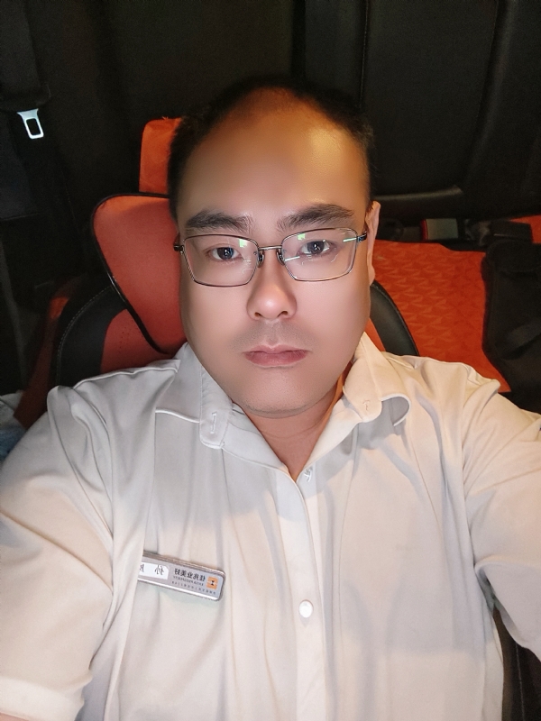 奢望永恒的第一张照片--连云港相亲服务中心