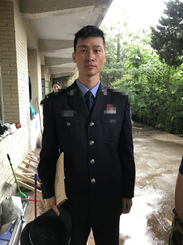 甜瓜哈密瓜大西瓜的第一张照片--连云港相亲服务中心