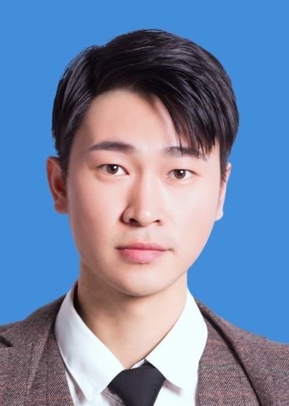 甜瓜哈密瓜大西瓜的第二张照片--连云港相亲服务中心