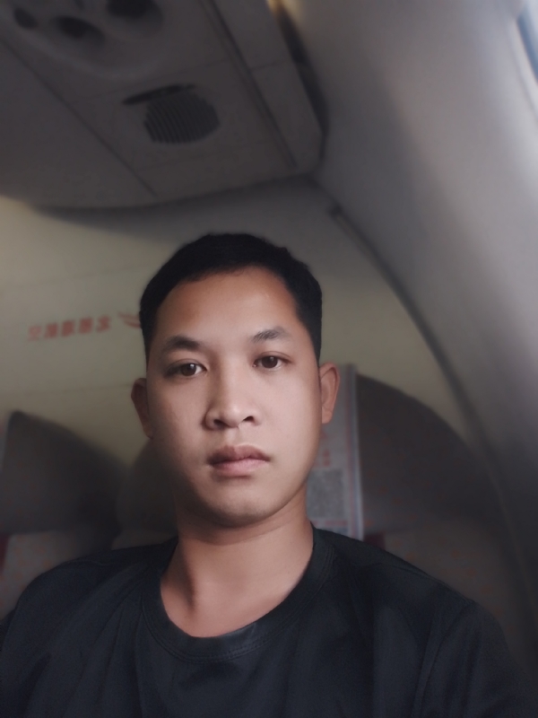 梦里的人的第二张照片--连云港相亲服务中心