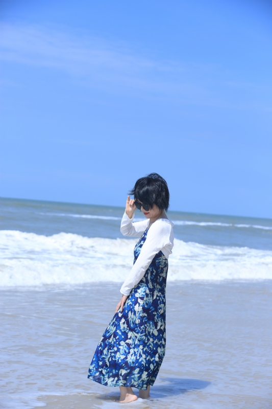 janezhao的第一张照片--连云港相亲服务中心