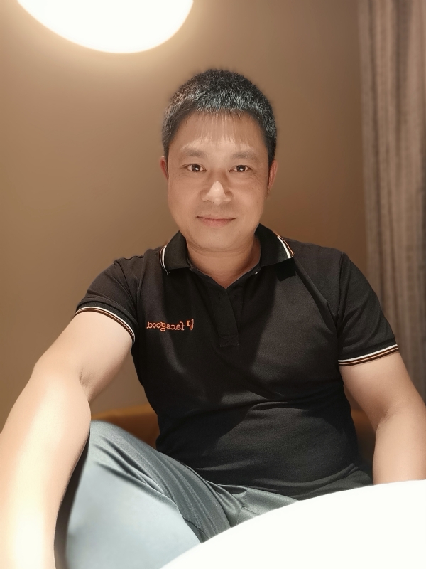 影子的第一张照片--连云港相亲服务中心