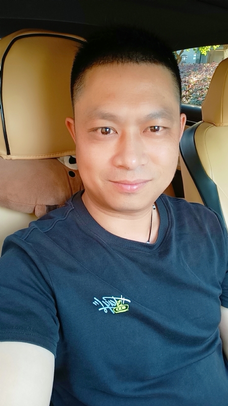 影子的第二张照片--连云港相亲服务中心