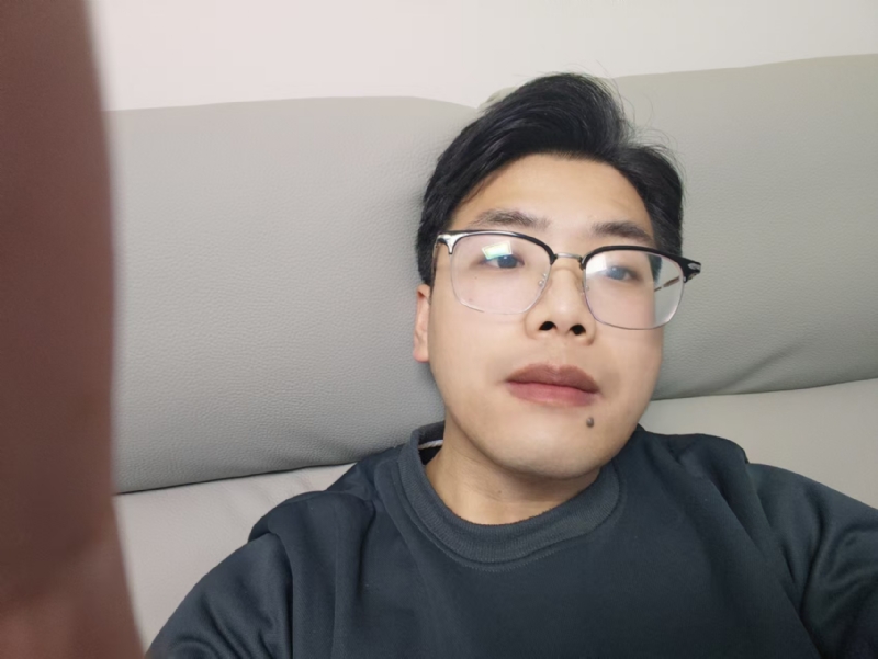 北执的第三张照片--连云港相亲服务中心