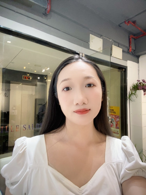 心愿的第一张照片--连云港相亲服务中心