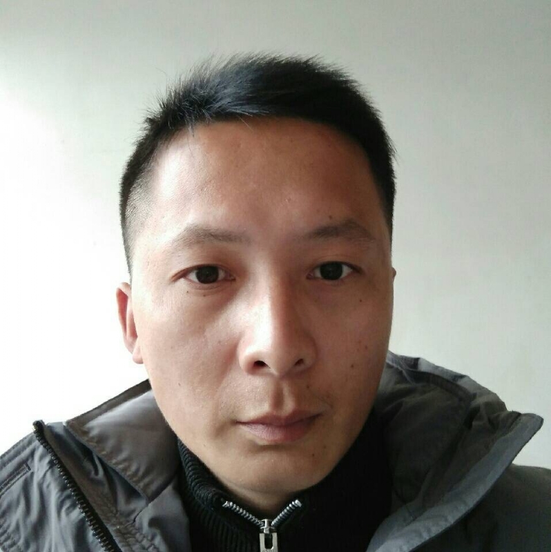 刘峥刘丁丁的第一张照片--连云港相亲服务中心