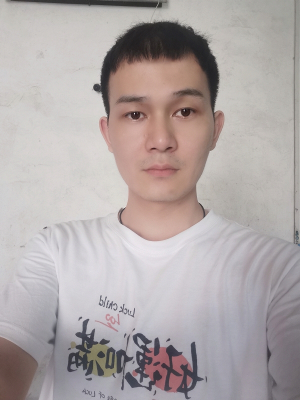 莫问前程的第二张照片--连云港相亲服务中心