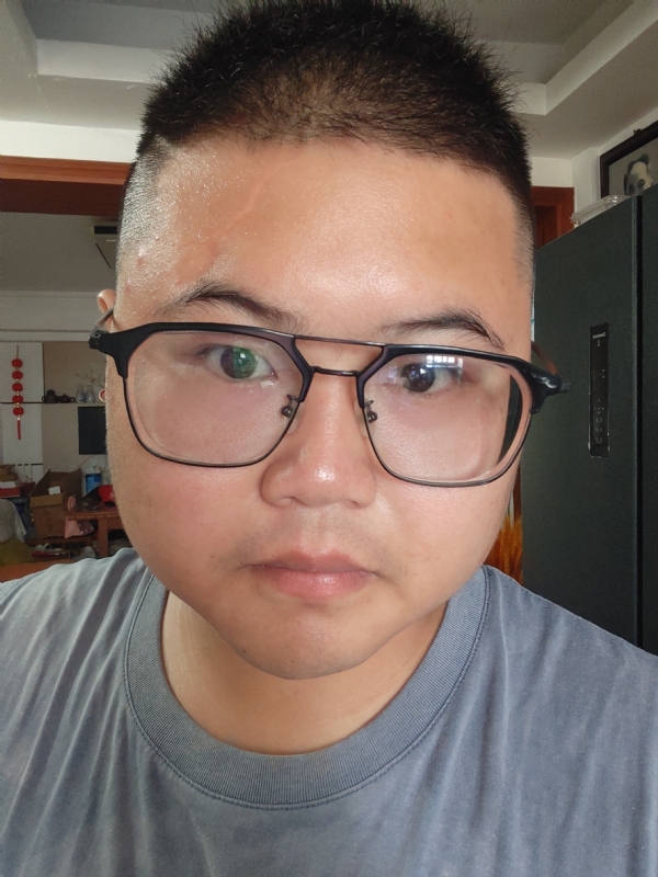 盗亦有道的第一张照片--连云港相亲服务中心