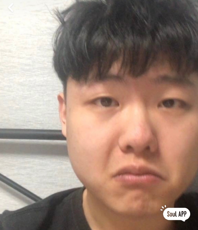 方方正正的第二张照片--连云港相亲服务中心