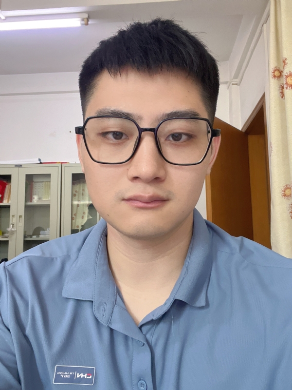 弗昂方的第一张照片--连云港相亲服务中心