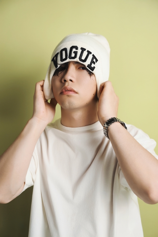 烂仙的第一张照片--连云港相亲服务中心