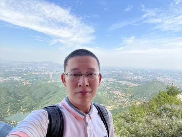 法律人的第一张照片--连云港相亲服务中心