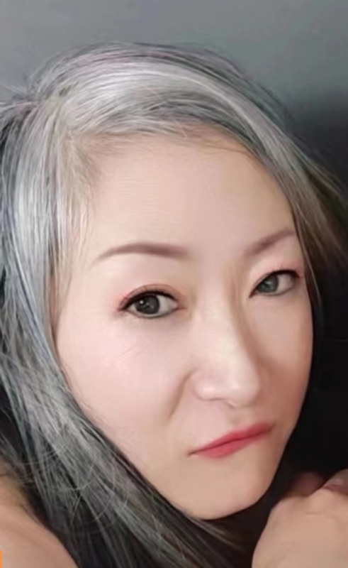 善良的第一张照片--连云港相亲服务中心