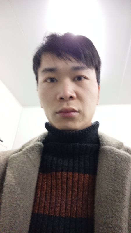 随遇而安的第一张照片--连云港相亲服务中心