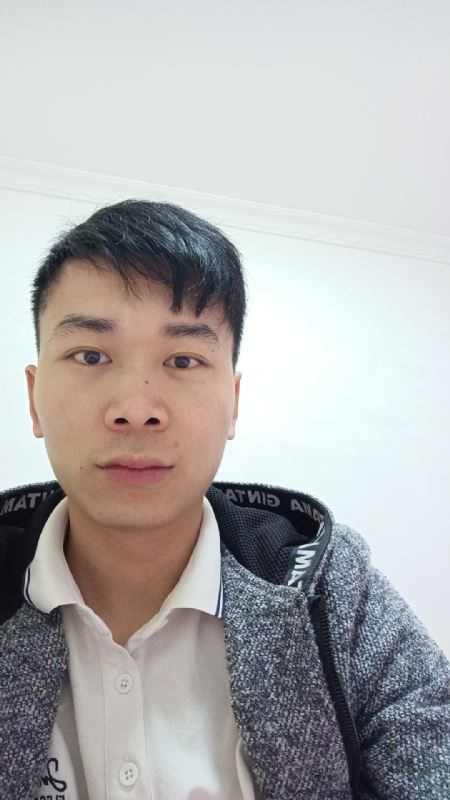 随遇而安的第二张照片--连云港相亲服务中心