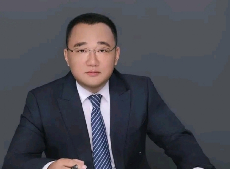 allanjonson的第一张照片--连云港相亲服务中心