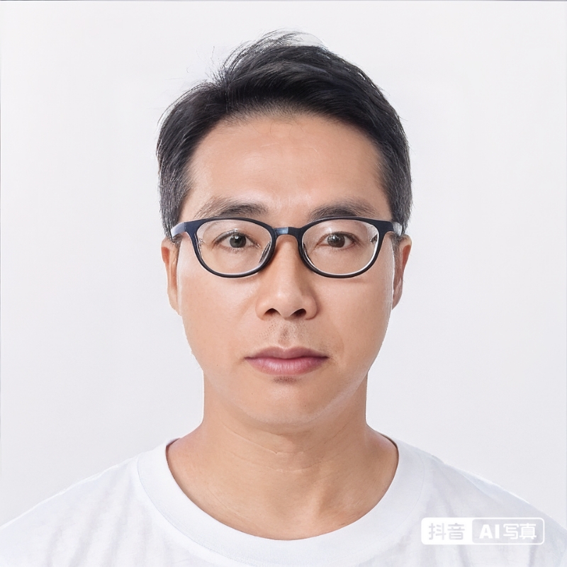 林林的第一张照片--连云港相亲服务中心