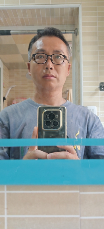 林林的第三张照片--连云港相亲服务中心