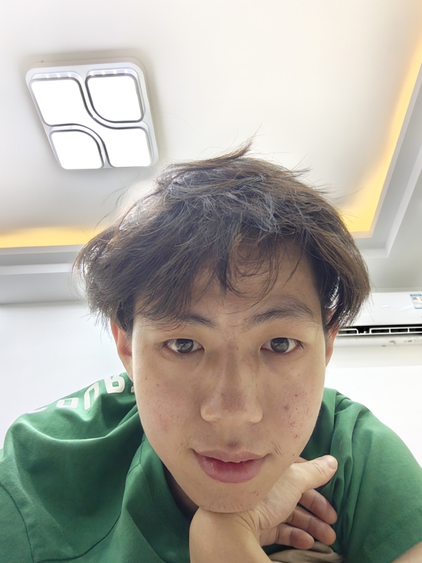 sure的第一张照片--连云港相亲服务中心