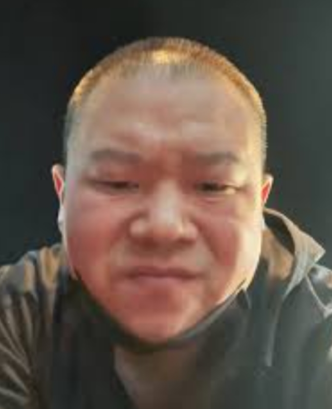 自由与梦想的第一张照片--连云港相亲服务中心