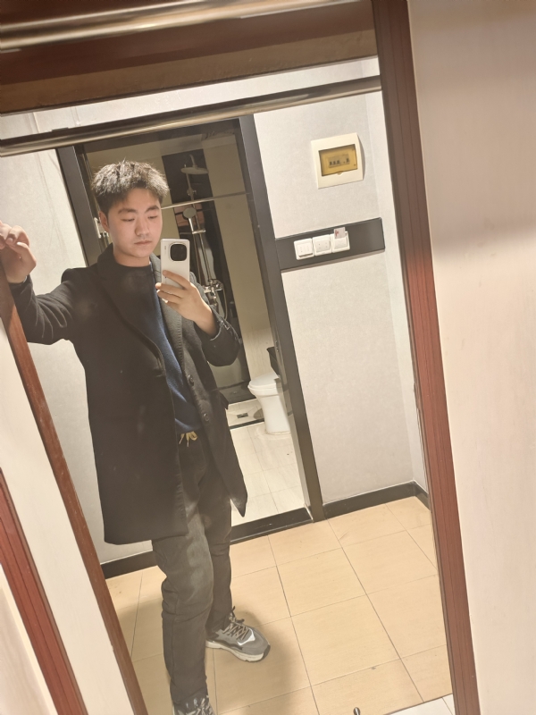 徐州国企183的第一张照片--连云港相亲服务中心