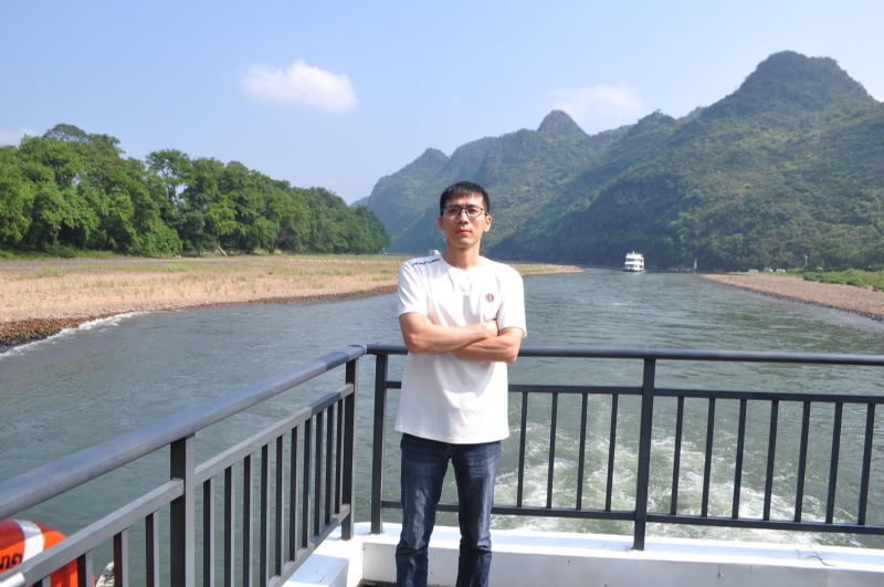 色色猪的第一张照片--连云港相亲服务中心