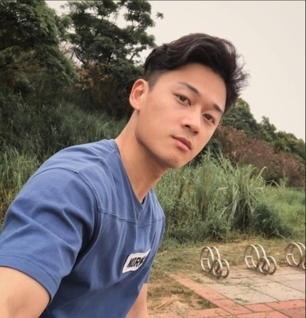 逆风如解意的第一张照片--连云港相亲服务中心