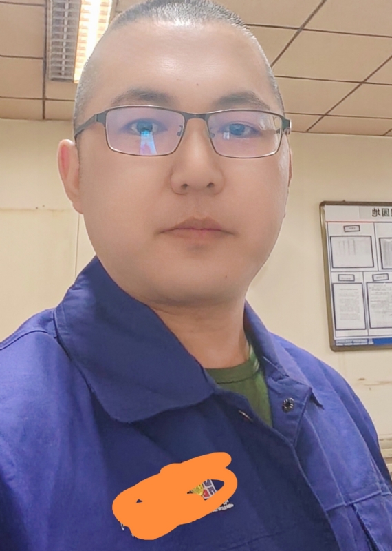 空城的第二张照片--连云港相亲服务中心