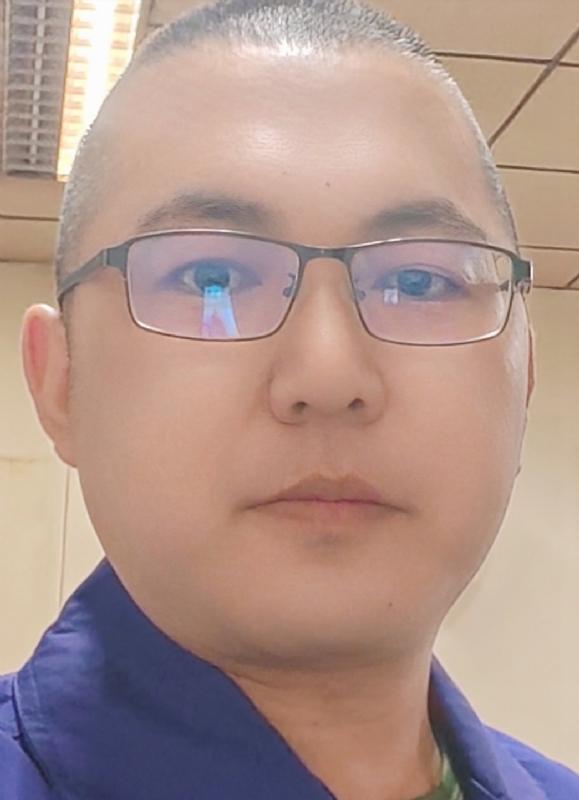 空城的第三张照片--连云港相亲服务中心