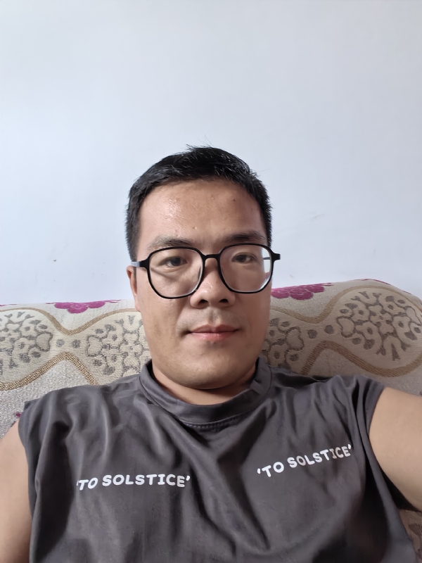 卫TF的第二张照片--连云港相亲服务中心