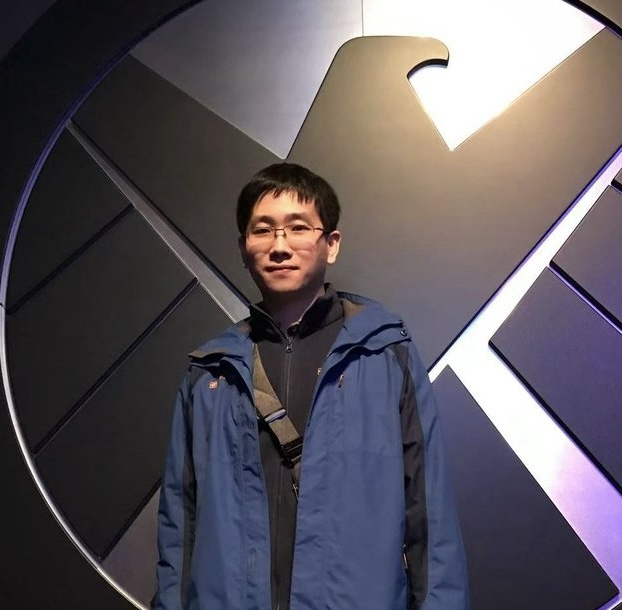 寻找有缘人的第一张照片--连云港相亲服务中心