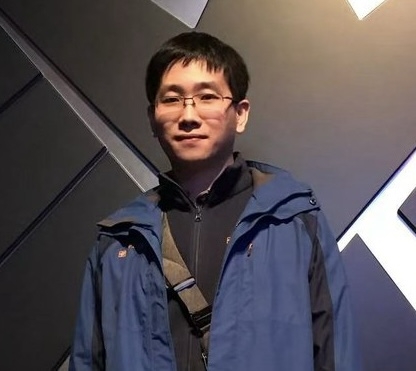 寻找有缘人的第三张照片--连云港相亲服务中心