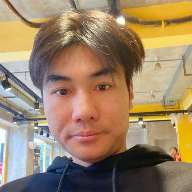 fenghuaxueyue的第二张照片--连云港相亲服务中心