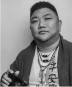 最美的情缘的第一张照片--连云港相亲服务中心